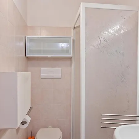 Porta Vescovo Elegant Apartment Verona